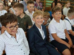 457882927976799690914646937037340917772992n